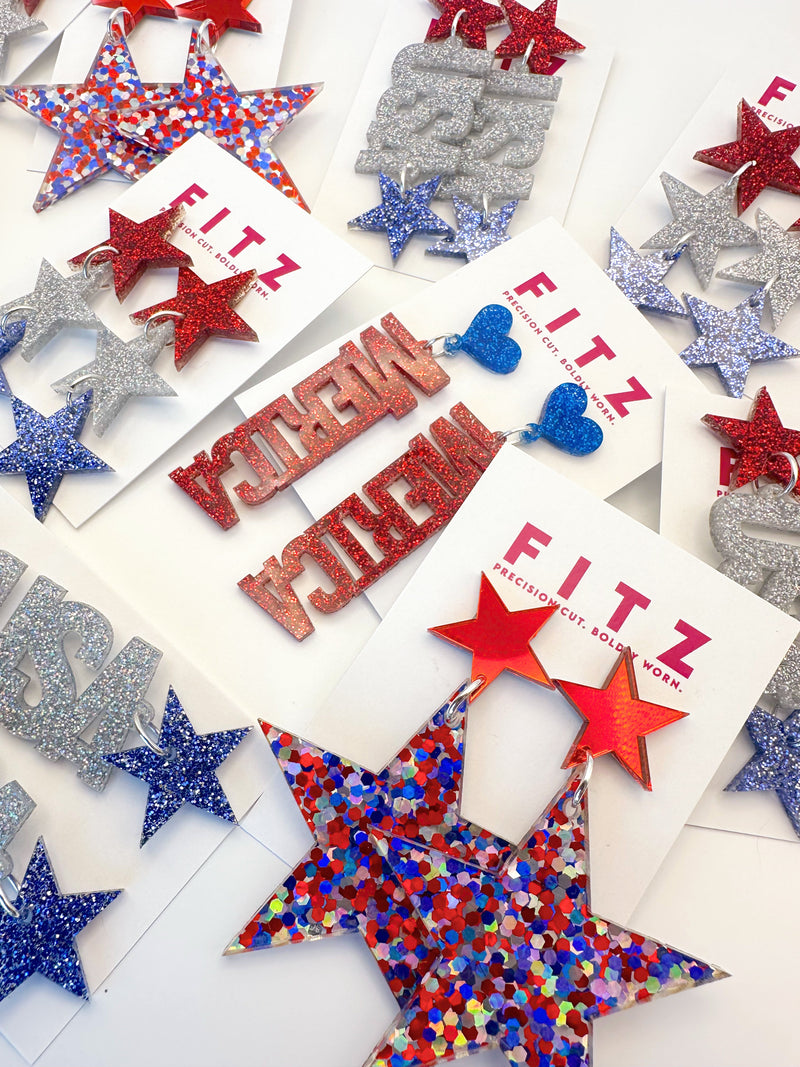 4th of July
