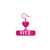 FITZ - Home