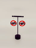 Men not allowed!
