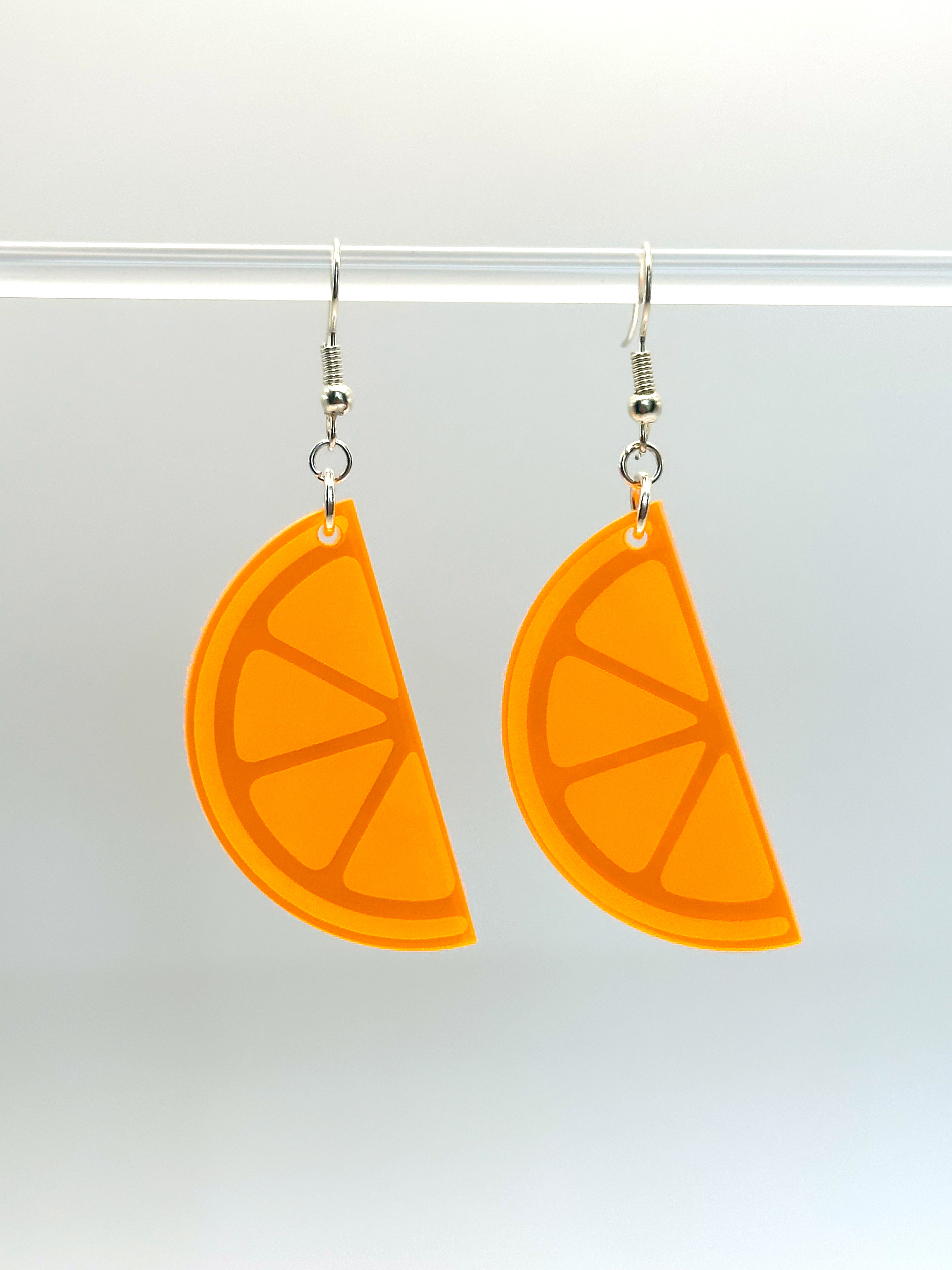 Orange Slice