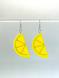 Lemon Slice