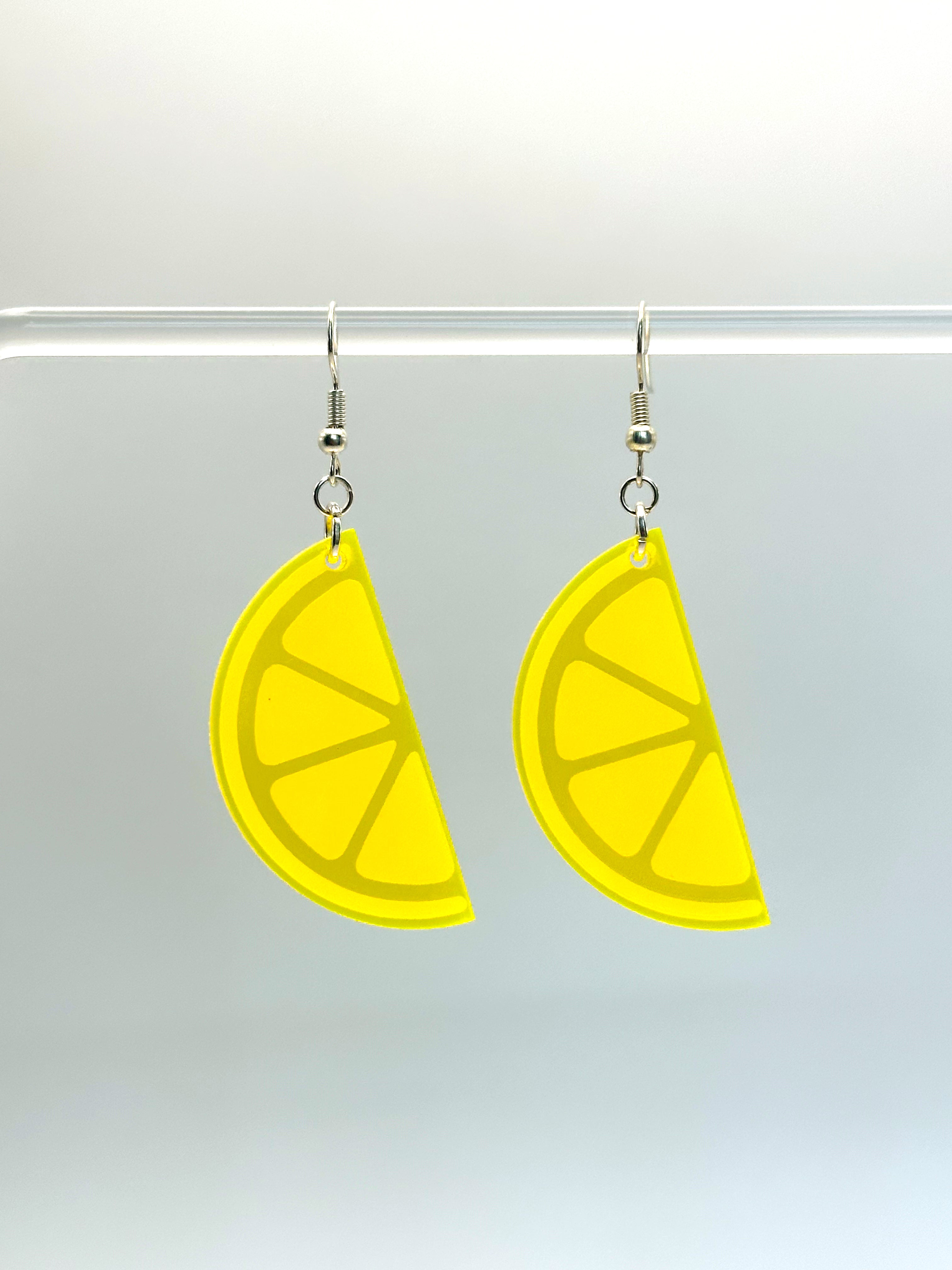 Lemon Slice