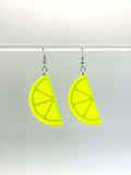Lime Slice