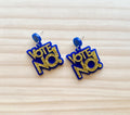 Vote NO! on August 4