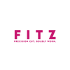 FITZ - Home